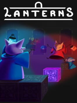 Lanterns