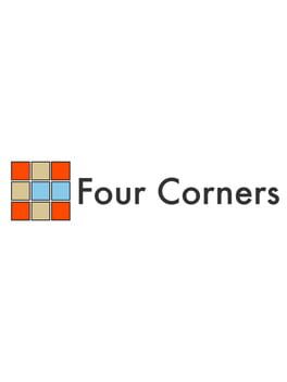 Four Corners for Playdate