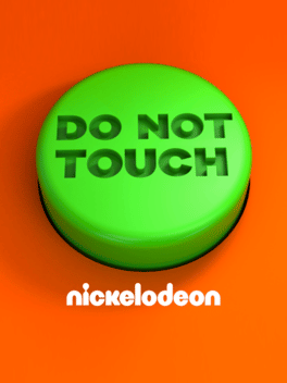 Do Not Touch