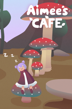 Aimee's Cafe