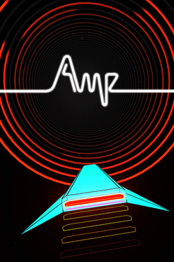 Amp