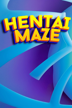 Hentai Maze