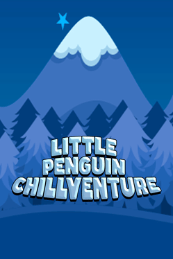 Little Penguin Chillventure