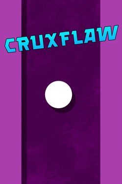 CruxFlaw