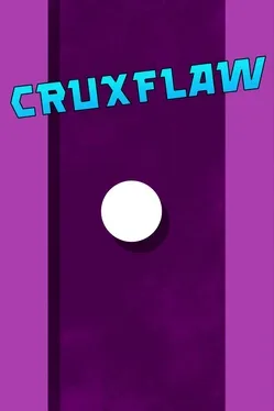 CruxFlaw
