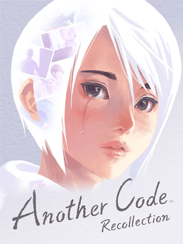 Another Code: Recollection