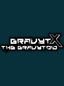 GravytX The Gravytoid