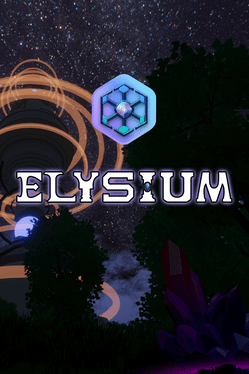 Elysium