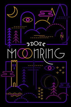 Moonring