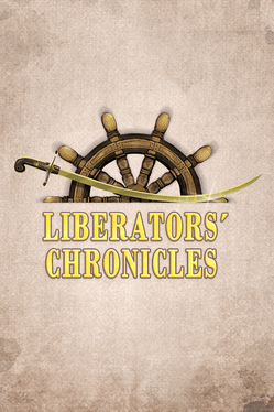 Liberators' Chronicles