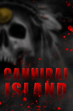 Cannibal Island: Survival