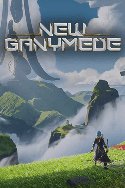 New Ganymede