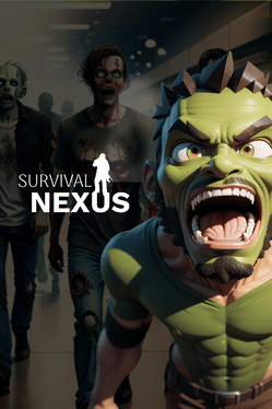 Survival Nexus