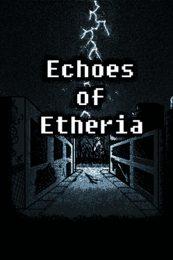 Echoes of Etheria