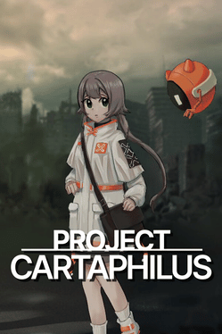 Project Cartaphilus