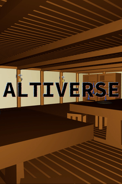 Altiverse