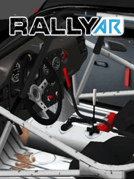 Rally Ar