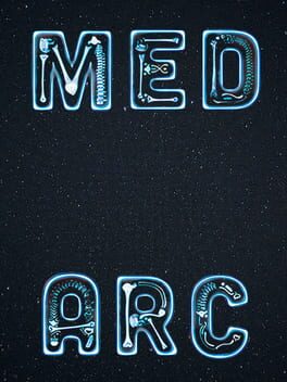 MedArc