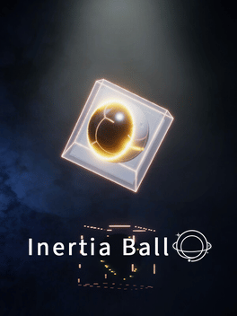 Inertia Ball