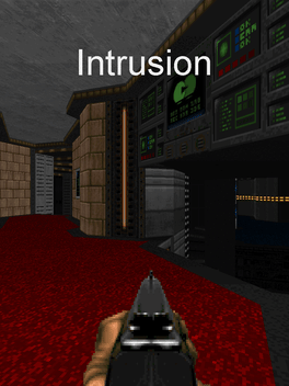 Intrusion