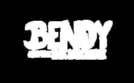 Hello Bendy
