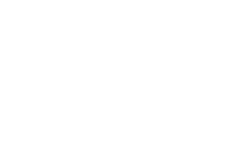 Hello Bendy