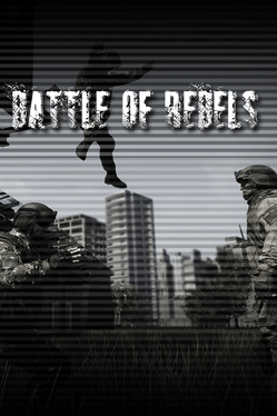 Battle of Rebels