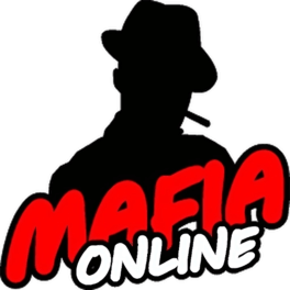 Mafia Online