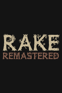 Rake Remastered