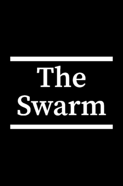 The Swarm