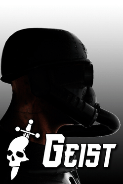 Geist