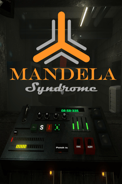 Mandela Syndrome