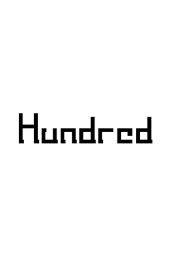 Hundred