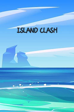 Island Clash