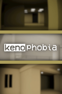 Kenophobia