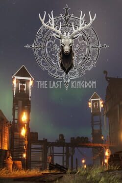 Image de The Last Kingdom