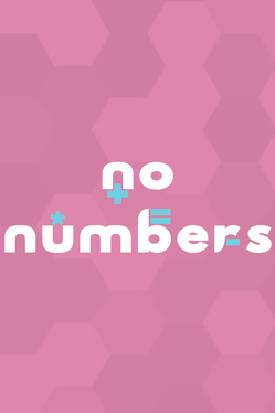 No Numbers