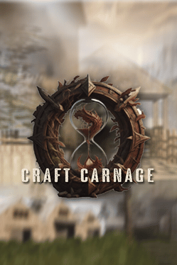 Craft Carnage