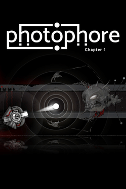 Photophore: Chapter 1