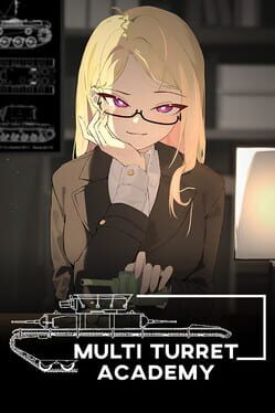 多炮塔神教破解游戏下载-游戏公社