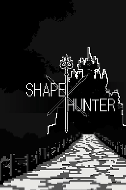 Shape Hunter