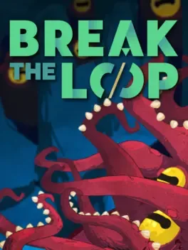 Break the Loop image