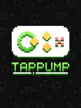 Tappump image