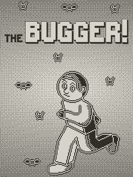 The Bugger!