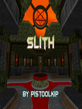 Slith