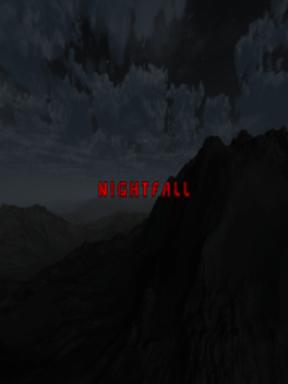 Nightfall