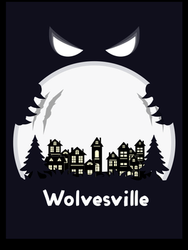 Wolvesville