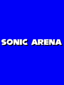 Sonic USB Online  Stash - Games tracker