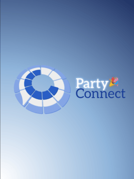 Party Connect