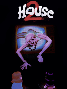 House 2